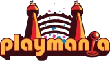 playmania-logo.webp